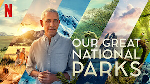 Nature & Ecology Documentaries | Netflix Official Site Nature & Ecology Documentaries | Netflix Official Site